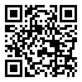 http://www.yunzhikong.cn/new/5450.html