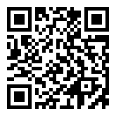 http://www.yunzhikong.cn/new/54500.html