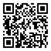 http://www.yunzhikong.cn/new/54501.html