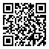 http://www.yunzhikong.cn/new/54502.html