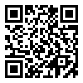 http://www.yunzhikong.cn/new/54503.html