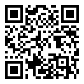 http://www.yunzhikong.cn/new/54504.html