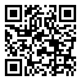http://www.yunzhikong.cn/new/54505.html