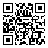 http://www.yunzhikong.cn/new/54506.html