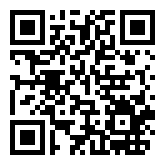 http://www.yunzhikong.cn/new/54507.html