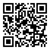 http://www.yunzhikong.cn/new/54508.html