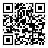 http://www.yunzhikong.cn/new/54509.html
