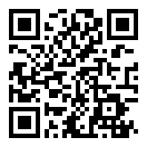 http://www.yunzhikong.cn/new/5451.html