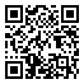http://www.yunzhikong.cn/new/54510.html