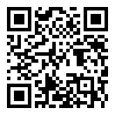 http://www.yunzhikong.cn/new/54511.html