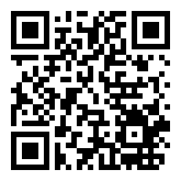 http://www.yunzhikong.cn/new/54512.html