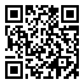 http://www.yunzhikong.cn/new/54513.html