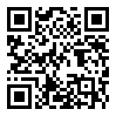 http://www.yunzhikong.cn/new/54514.html