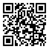 http://www.yunzhikong.cn/new/54516.html