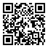 http://www.yunzhikong.cn/new/54517.html