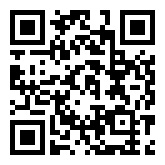 http://www.yunzhikong.cn/new/54518.html