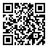 http://www.yunzhikong.cn/new/54519.html