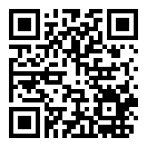 http://www.yunzhikong.cn/new/5452.html