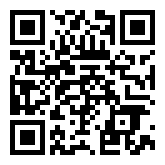 http://www.yunzhikong.cn/new/54520.html