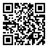 http://www.yunzhikong.cn/new/54521.html