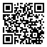 http://www.yunzhikong.cn/new/54522.html