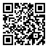 http://www.yunzhikong.cn/new/54523.html
