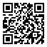 http://www.yunzhikong.cn/new/54524.html