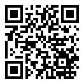 http://www.yunzhikong.cn/new/54526.html