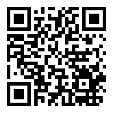 http://www.yunzhikong.cn/new/54528.html