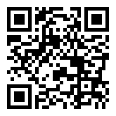 http://www.yunzhikong.cn/new/5453.html