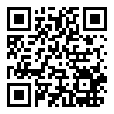 http://www.yunzhikong.cn/new/54530.html