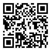 http://www.yunzhikong.cn/new/54531.html