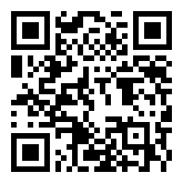 http://www.yunzhikong.cn/new/54533.html