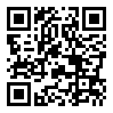 http://www.yunzhikong.cn/new/54534.html