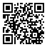 http://www.yunzhikong.cn/new/54536.html