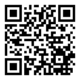 http://www.yunzhikong.cn/new/54537.html
