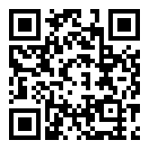http://www.yunzhikong.cn/new/54538.html