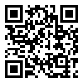 http://www.yunzhikong.cn/new/5454.html