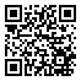 http://www.yunzhikong.cn/new/54540.html