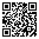 http://www.yunzhikong.cn/new/54541.html