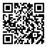 http://www.yunzhikong.cn/new/54542.html