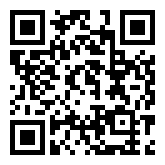 http://www.yunzhikong.cn/new/54543.html