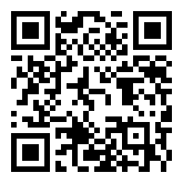 http://www.yunzhikong.cn/new/54545.html