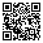 http://www.yunzhikong.cn/new/54547.html