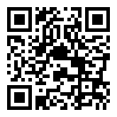http://www.yunzhikong.cn/new/54548.html