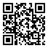 http://www.yunzhikong.cn/new/54549.html
