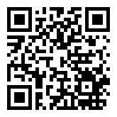 http://www.yunzhikong.cn/new/5455.html