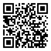 http://www.yunzhikong.cn/new/54550.html
