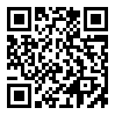 http://www.yunzhikong.cn/new/54551.html