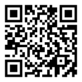 http://www.yunzhikong.cn/new/54552.html